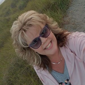 Meet your Posher, Angel